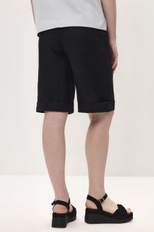 фото ШОРТЫ ЖЕНСКИЕ 2634 Tricotier для женщин