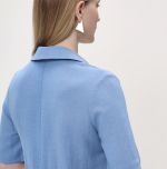 фото ПЛАТЬЕ ЖЕНСКОЕ 2650 Tricotier для женщин