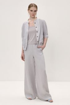 фото ЖАКЕТ ЖЕНСКИЙ 2651 Tricotier для женщин