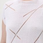 фото ДЖЕМПЕР ЖЕНСКИЙ 2683 Tricotier для женщин