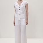 фото ЖАКЕТ ЖЕНСКИЙ 2666 Tricotier для женщин