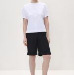 фото ШОРТЫ ЖЕНСКИЕ 2634 Tricotier для женщин