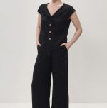 фото ЖАКЕТ ЖЕНСКИЙ 2666 Tricotier для женщин