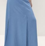 фото ЮБКА ЖЕНСКАЯ 2670 Tricotier для женщин