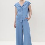 фото ЖАКЕТ ЖЕНСКИЙ 2666 Tricotier для женщин