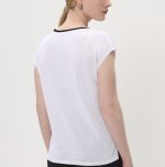 фото ДЖЕМПЕР ЖЕНСКИЙ 2678 Tricotier для женщин