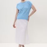 фото ДЖЕМПЕР ЖЕНСКИЙ 2683 Tricotier для женщин