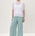 фото БРЮКИ ЖЕНСКИЕ 2667 Tricotier для женщин