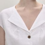 фото ЖАКЕТ ЖЕНСКИЙ 2666 Tricotier для женщин