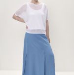 фото ЮБКА ЖЕНСКАЯ 2670 Tricotier для женщин