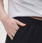 фото ШОРТЫ ЖЕНСКИЕ 2634 Tricotier для женщин