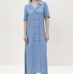 фото ПЛАТЬЕ ЖЕНСКОЕ 2650 Tricotier для женщин