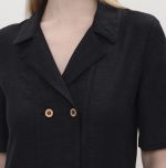 фото ПЛАТЬЕ ЖЕНСКОЕ 2650 Tricotier для женщин