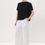 фото ФУТБОЛКА ЖЕНСКАЯ 2693 Tricotier для женщин