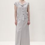 фото ЖАКЕТ ЖЕНСКИЙ 2666 Tricotier для женщин