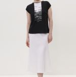 фото ДЖЕМПЕР ЖЕНСКИЙ 2678 Tricotier для женщин