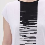 фото ДЖЕМПЕР ЖЕНСКИЙ 2678 Tricotier для женщин