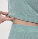 фото КОМПЛЕКТ ЖЕНСКИЙ 2629 Tricotier для женщин