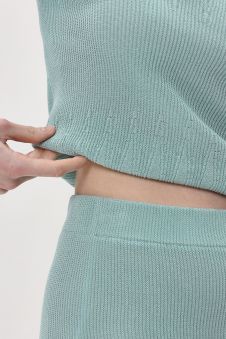 фото КОМПЛЕКТ ЖЕНСКИЙ 2629 Tricotier для женщин