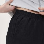 фото ШОРТЫ ЖЕНСКИЕ 2634 Tricotier для женщин