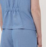 фото ЖАКЕТ ЖЕНСКИЙ 2666 Tricotier для женщин