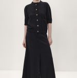 фото ЮБКА ЖЕНСКАЯ 2670 Tricotier для женщин