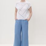 фото ДЖЕМПЕР ЖЕНСКИЙ 2683 Tricotier для женщин