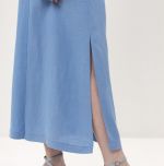 фото ПЛАТЬЕ ЖЕНСКОЕ 2650 Tricotier для женщин