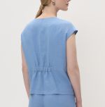 фото ЖАКЕТ ЖЕНСКИЙ 2666 Tricotier для женщин