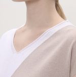 фото ДЖЕМПЕР ЖЕНСКИЙ 2675 Tricotier для женщин