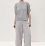 фото ДЖЕМПЕР ЖЕНСКИЙ 2681 Tricotier для женщин