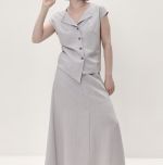 фото ЖАКЕТ ЖЕНСКИЙ 2666 Tricotier для женщин