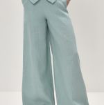 фото БРЮКИ ЖЕНСКИЕ 2654 Tricotier для женщин