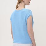 фото ДЖЕМПЕР ЖЕНСКИЙ 2683 Tricotier для женщин