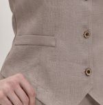 фото ЖИЛЕТ ЖЕНСКИЙ 2663 Tricotier для женщин