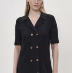 фото ПЛАТЬЕ ЖЕНСКОЕ 2650 Tricotier для женщин