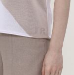 фото ДЖЕМПЕР ЖЕНСКИЙ 2675 Tricotier для женщин