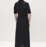 фото ПЛАТЬЕ ЖЕНСКОЕ 2650 Tricotier для женщин