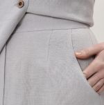 фото ЮБКА ЖЕНСКАЯ 2670 Tricotier для женщин