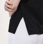 фото ФУТБОЛКА ЖЕНСКАЯ 2693 Tricotier для женщин