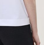 фото ФУТБОЛКА ЖЕНСКАЯ 2693 Tricotier для женщин