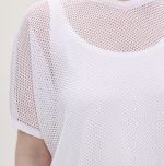 фото ДЖЕМПЕР ЖЕНСКИЙ 2681 Tricotier для женщин