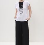 фото ДЖЕМПЕР ЖЕНСКИЙ 2678 Tricotier для женщин