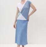 фото ДЖЕМПЕР ЖЕНСКИЙ 2675 Tricotier для женщин