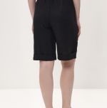 фото ШОРТЫ ЖЕНСКИЕ 2634 Tricotier для женщин