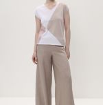 фото ДЖЕМПЕР ЖЕНСКИЙ 2675 Tricotier для женщин