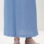 фото ПЛАТЬЕ ЖЕНСКОЕ 2650 Tricotier для женщин