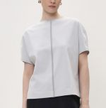 фото ФУТБОЛКА ЖЕНСКАЯ 2693 Tricotier для женщин