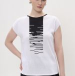 фото ДЖЕМПЕР ЖЕНСКИЙ 2678 Tricotier для женщин