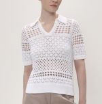 фото ДЖЕМПЕР ЖЕНСКИЙ 2684 Tricotier для женщин